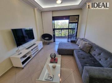 621f0fc191ee7bf1404c3a7de7c3b3e946b12c06 · Apartamento com 3 dormitórios, 136 m² - venda por R$ 1.400.000,00 ou aluguel por R$ 8.695,00/mês - A