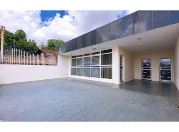 Casa · 350m² · 4 Quartos · 6 Vagas · Vendo casa  4 quartos 2 suítes, QNB 1