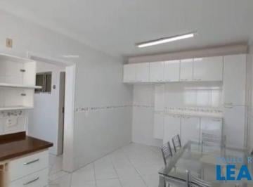 locacao-3-dormitorios-santo-antonio-sao-caetano-do-sul-1-9503799.jpg · Imoveis - em Santo Antônio