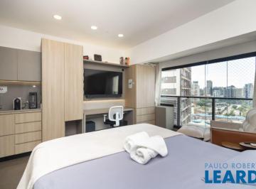 venda-1-dormitorio-chacara-santo-antonio-sao-paulo-1-9503411.jpeg · Imoveis - na Chácara Santo Antônio