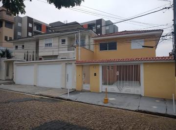 whatsapp_image_2022_05_31_at_13_02_42_1_.jpeg · Casa para venda em Jardim Virginia Bianca com 3 quartos, sendo 1 suíte, 250m²