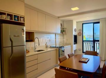 whatsapp-image-2025-12-30-at-110741-17671276170197.jpeg · Apartamento mobiliado com 02 suítes bem localizado