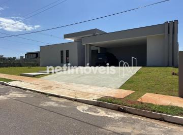 a659f4fe-f38a-48a2-b6a4-e2d524932f06.webp · CASA DE ALTO PADRÃO - PARQUE VIVÁ