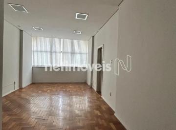 f6a3a6a8-6acc-4fc3-a1e9-55f9beee4c6f.webp · SALA COMERCIAL NO EDIFICIO ITAMARATY