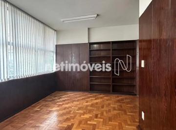 279307bf-36ee-454e-b91f-35946ee01bc8.webp · SALA COMERCIAL NO EDIFICIO ITAMARATY