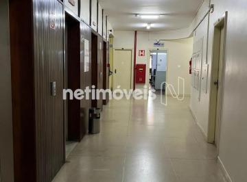 503351c6-17aa-4bd5-b824-53ee79ab83d2.webp · SALA COMERCIAL ,  EDIFICIO ITAMARATY
