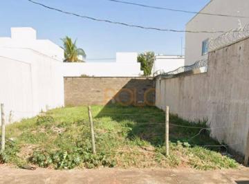 907dfabc004cbf39edac0f0bd97698baec2987a8 · Terreno à venda no bairro Jardim Inconfidência em Uberlândia