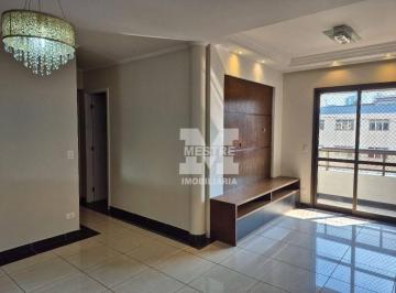 dcca9a626c90ee1adae8fd8e23c607836d200b1f · Apartamento com 3 dormitórios para alugar, 85 m² por R$ 4.200,02/mês - Vila Pedro Moreira - Guarulho