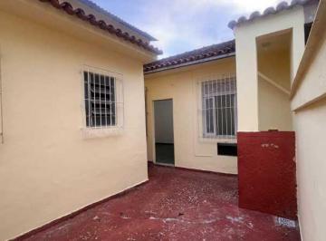 Casa · 41m² · 1 Quarto · Alugo Ótima Casa 41 m² de 1 Quarto no Engenho Novo