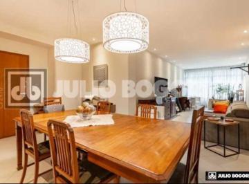 Apartamento · 92m² · 3 Quartos · 1 Vaga · 3 dormitórios (suíte) posição frente e vaga na escritura