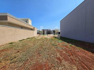 0 · terreno à venda em Residencial Royal Garden