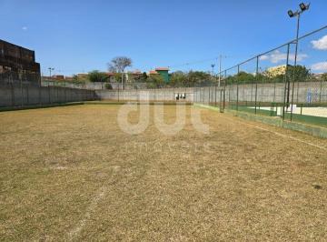 0 · terreno à venda em Residencial Royal Garden