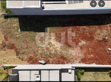0 · terreno à venda em Residencial Royal Garden