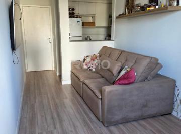 0 · apartamento à venda em Jardim Nova Europa
