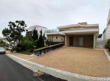 0 · casa à venda em Loteamento Mont Blanc Residence
