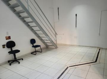 0 · sala para aluguel em Centro