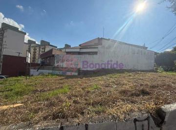 Terreno · 300m² · Terreno para LOCAÇÃO localizado no bairro MEDEIROS, em Jundiaí/SP.