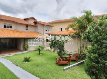 0 · casa à venda em Vila D'Agostinho