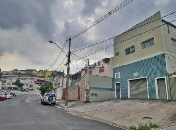 0 · sala para aluguel em Jardim Monte Verde