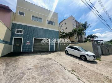 0 · sala para aluguel em Jardim Monte Verde