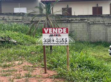 0 · terreno à venda em Roncáglia