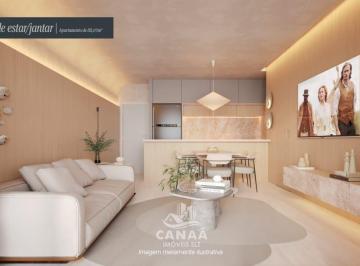 doyaf6w2otu0mzzmnwyxmdnl_md · Vende-se Apto Cobertura no Calhau - Ed. LandsCape - Apto com 3 quartos - 123m² -