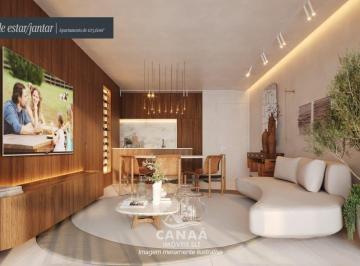 ljeml5e2otu0mzvknjqxzty2_md · Vende-se Apto Cobertura no Calhau - Ed. LandsCape - Apto com 3 quartos - 143m² -