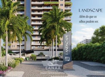 l2atzrm0hjnqvmsnvftzvmec8bxry3bky10jqkhm8jw2otu0mzqxodfjownk_md · Vende-se Apartamento no Calhau - Ed. LandsCape - Apto com 3 quartos - 103m² -