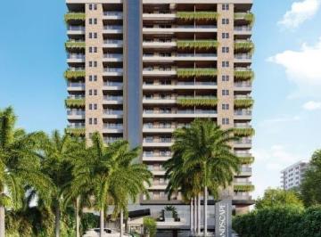 pwhnhkw2otu0mzm2n2ezzgzi_md · Vende-se Apartamento no Calhau - Ed. LandsCape - Apto com 3 quartos - 88m² -