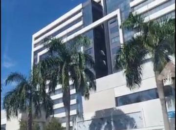 hxbhu7q2otuzzwjiyjfkzjq0_md · Sala comercia Prime Excelência Médica 33m² - Taguatinga - Com Vaga