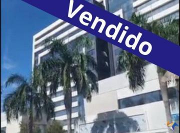 5gvibsg2ytu2nmvlmtmxywiw_md · Sala comercia Prime Excelência Médica 33m² - Taguatinga - Com Vaga