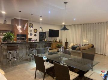 pnsocci2otuzzdy1nznkngu3_md · Casa térrea, 3 suítes, QL 5, Conjunto 3, Lago Norte