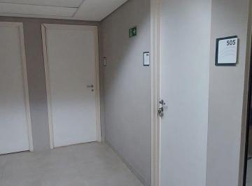 xcuuiyk2otuzzgiyztczowi3_md · Sala comercia Prime Excelência Médica - Taguatinga - Com Vaga