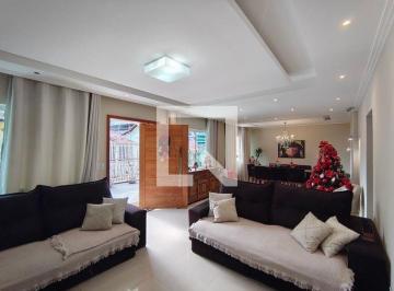 Casa · 600m² · 4 Quartos · 4 Vagas · Casa à Venda - Freguesia , 4 Quartos, 600 m² - Rio de Janeiro