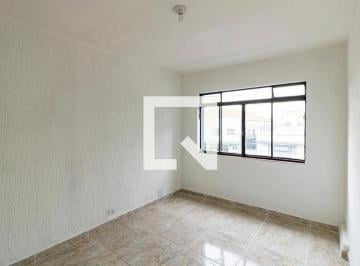 Apartamento · 59m² · 1 Quarto · Apartamento para Aluguel - Canindé, 1 Quarto,  59 m² - São Paulo