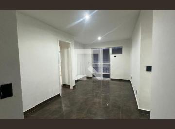 Apartamento · 81m² · 3 Quartos · 1 Vaga · Apartamento para Aluguel - Recreio, 3 Quartos, 81 m² - Rio de Janeiro