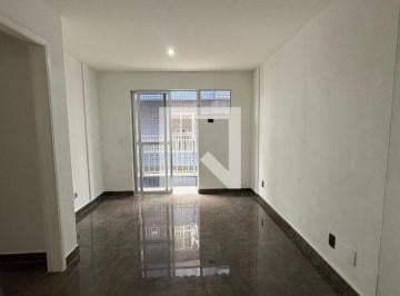 Apartamento · 83m² · 2 Quartos · 1 Vaga · Apartamento para Aluguel - Recreio, 2 Quartos, 83 m² - Rio de Janeiro