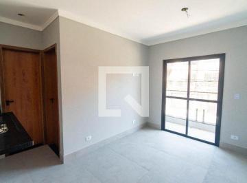Apartamento · 29m² · 1 Quarto · Apartamento à Venda - Jabaquara, 1 Quarto, 29 m² - São Paulo