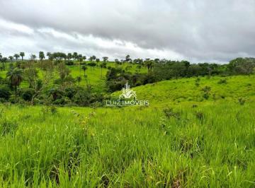 i1.jpg · Vendo Pecuária 740hectares São Gonçalo do Abaete MG