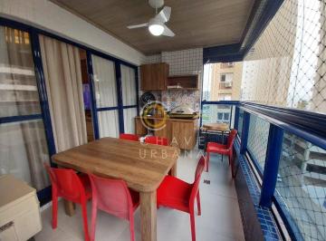 dabe8638cb89b44eb47368ef8f1678bd83b6e664 · Apartamento com 3 dormitórios à venda, 159 m² por R$ 1.500.000,00 - Ponta da Praia - Santos/SP