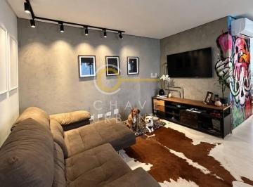 d48379e95e800360e268b42210f6637d41bb2fec · Casa com 3 dormitórios à venda, 167 m² por R$ 1.300.000,00 - Ponta da Praia - Santos/SP