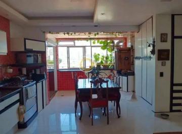 b7b4e9f50c06b593873dce7b257107bc0387ff8e · Apartamento com 2 dormitórios à venda, 102 m² por R$ 689.000,00 - Boqueirão - Santos/SP
