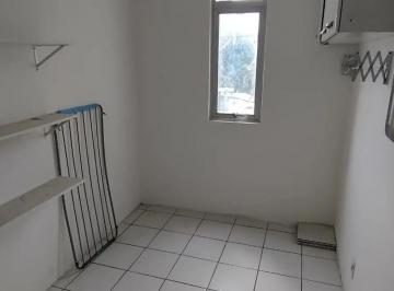 Apartamento à venda no ADMINISTRAÇÃO DO CONDOMÍNIO PRAIA DO JANGA, JANGA, Paulista, PE · Apartamento à venda no ADMINISTRAÇÃO DO CONDOMÍNIO PRAIA DO JANGA, JANGA, Paulista, PE