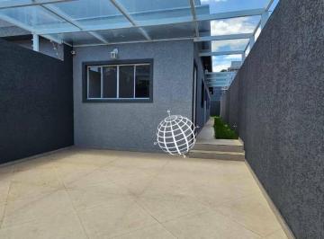 2748055fa343c1b8c2f809de8e84ebc6b0a53357 · Casa com 3 dormitórios à venda, 77 m² por R$ 699.000,00 - Jardim do Lago - Atibaia/SP
