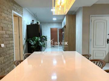 da7668dc147f8a8cbc7de50d824ef0c9ca04393c · Casa com 3 dormitórios , suíte. m² por R$ 900.000 - Jardim da Fonte - Jundiaí/SP