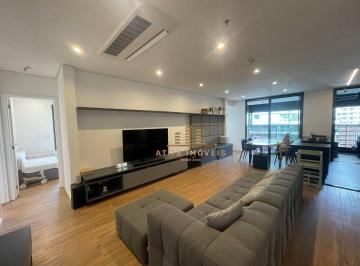 73674b74b3b0baadb19ab6b0d2a4f200272ada1e · Condominio clube, 3 dormitório no Brooklin ao lado Shopping Morumbi