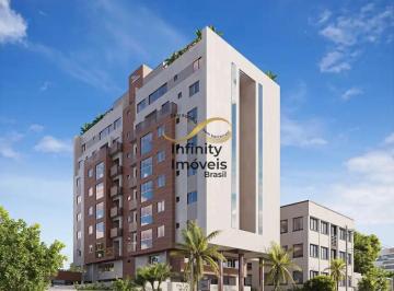 Apartamento · 132m² · 3 Quartos · 3 Vagas · EDIFICIO TREVISO AQUILA MINAS BRASIL - Apartamento à venda no bairro Coração Eucarístico - Belo Hori