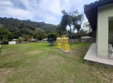 bcb2d07c5179154c58a7c3eb2ff6f4e313489c33 · Terreno à venda, 900 m² por R$ 3.200.000,00 - Jardim São Lourenço - Bertioga/SP