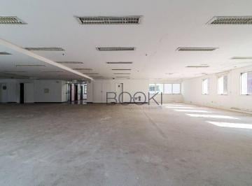 Sala · Oportunidade- Conjunto, 200 m² - venda por R$ 3.400.000 ou aluguel por R$ 19.548/mês - Vila Olímpia