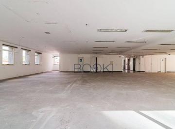 Sala · Conjunto, 216 m² - venda por R$ 3.672.000 ou aluguel por R$ 21.111/mês - Vila Olímpia - São Paulo/SP